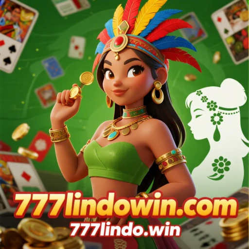 777lindo.win